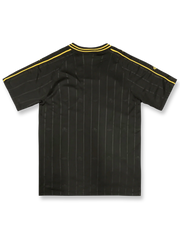 製品画像: 2024/25シーズン サントスFC 特別版ユニフォーム 画像。