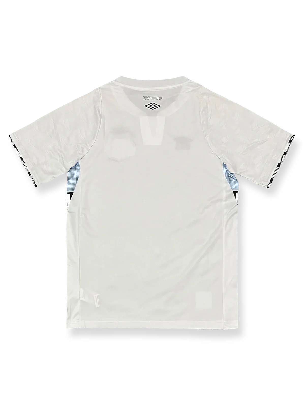 製品画像: 2024/25シーズン サントスFC アウェイユニフォーム 画像