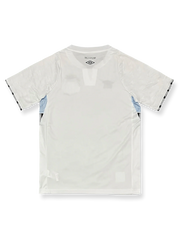 製品画像: 2024/25シーズン サントスFC アウェイユニフォーム 画像