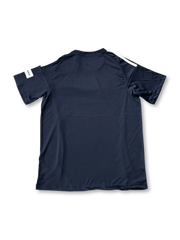 2025–2026 日本代表