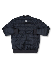 2025-26 アーセナル オリジナルス アイコン リバーシブル ジャケット