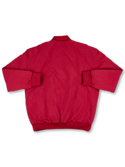 2025-26 アーセナル オリジナルス アイコン リバーシブル ジャケット