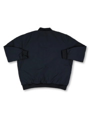 2025-26 リヴァプール アイコン リバーシブルジャケット