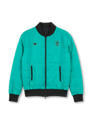 2025-26 リヴァプール アイコン リバーシブルジャケット