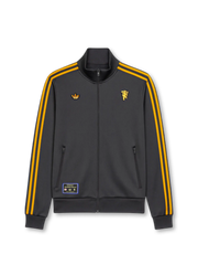 2025-2026年 マンチェスター・ユナイテッド トラックスーツ