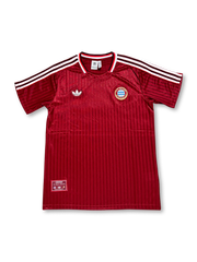 2025年 バイエルン ホーム jersey 復刻モデル, vintage football shirt