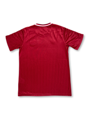 90年代 バイエルン ホーム 復刻モデル