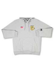 マンチェスター・ユナイテッド 2025 フーディ