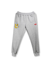 25/26 マンチェスター・ユナイテッド フーディー&ジョガー セットアップ