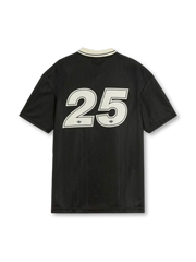 2025年 OASIS “Live ’25” ユニフォーム