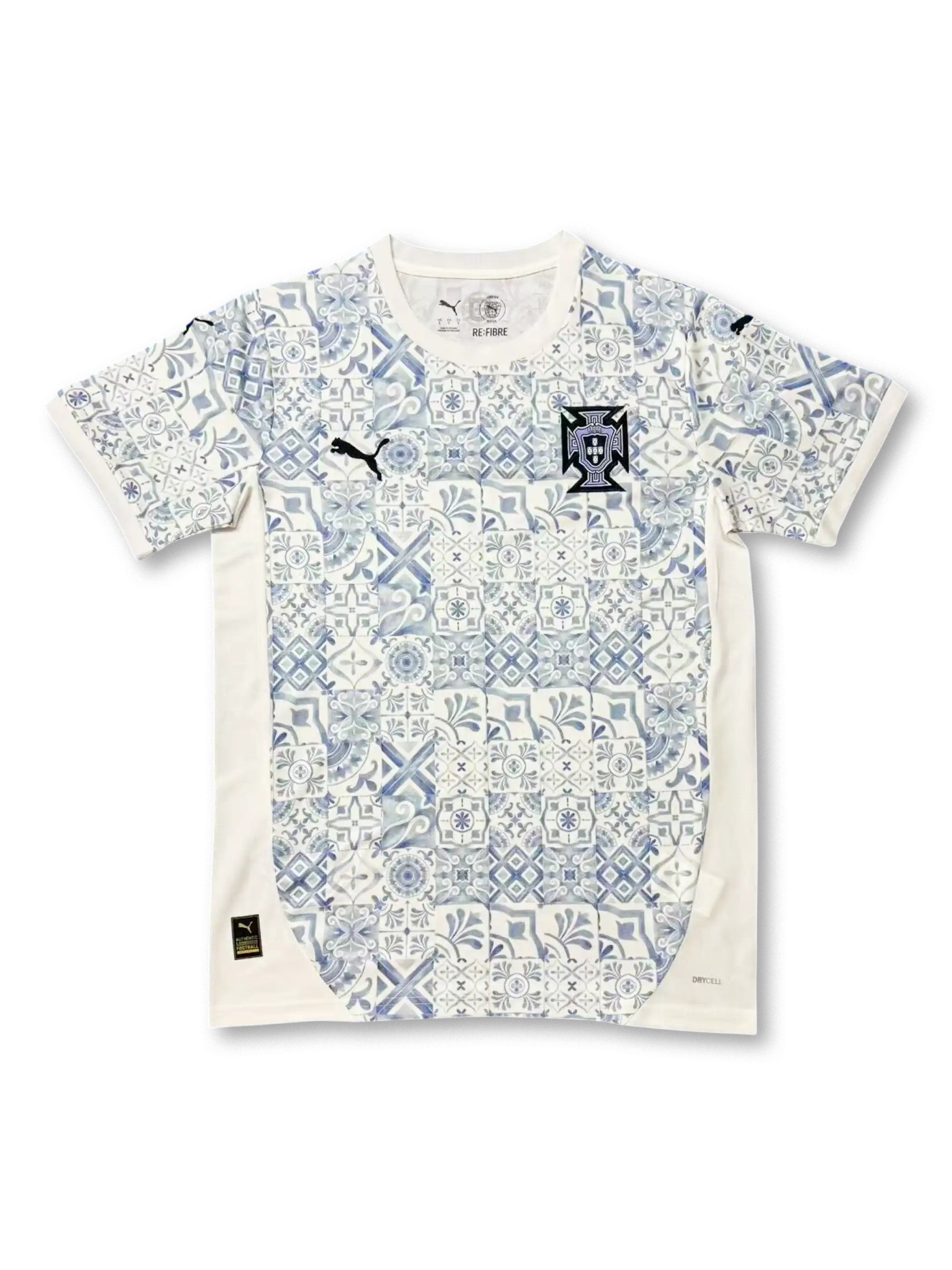 ポルトガル代表　2025年　セットアップ　上下　ジャージ　ユニフォーム ポルトガル代表 2025年 セットアップ 上下 ジャージ ユニフォーム