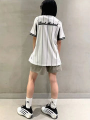 2025–2026 リアル・マドリード USパックシャツ