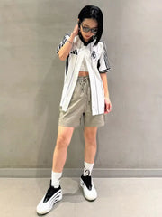 2025–2026 リアル・マドリード USパックシャツ