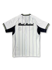 2025–2026 リアル・マドリード USパックシャツ