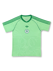 2025-26シーズン セルティックスペシャルエディションユニフォーム、限定デザイン