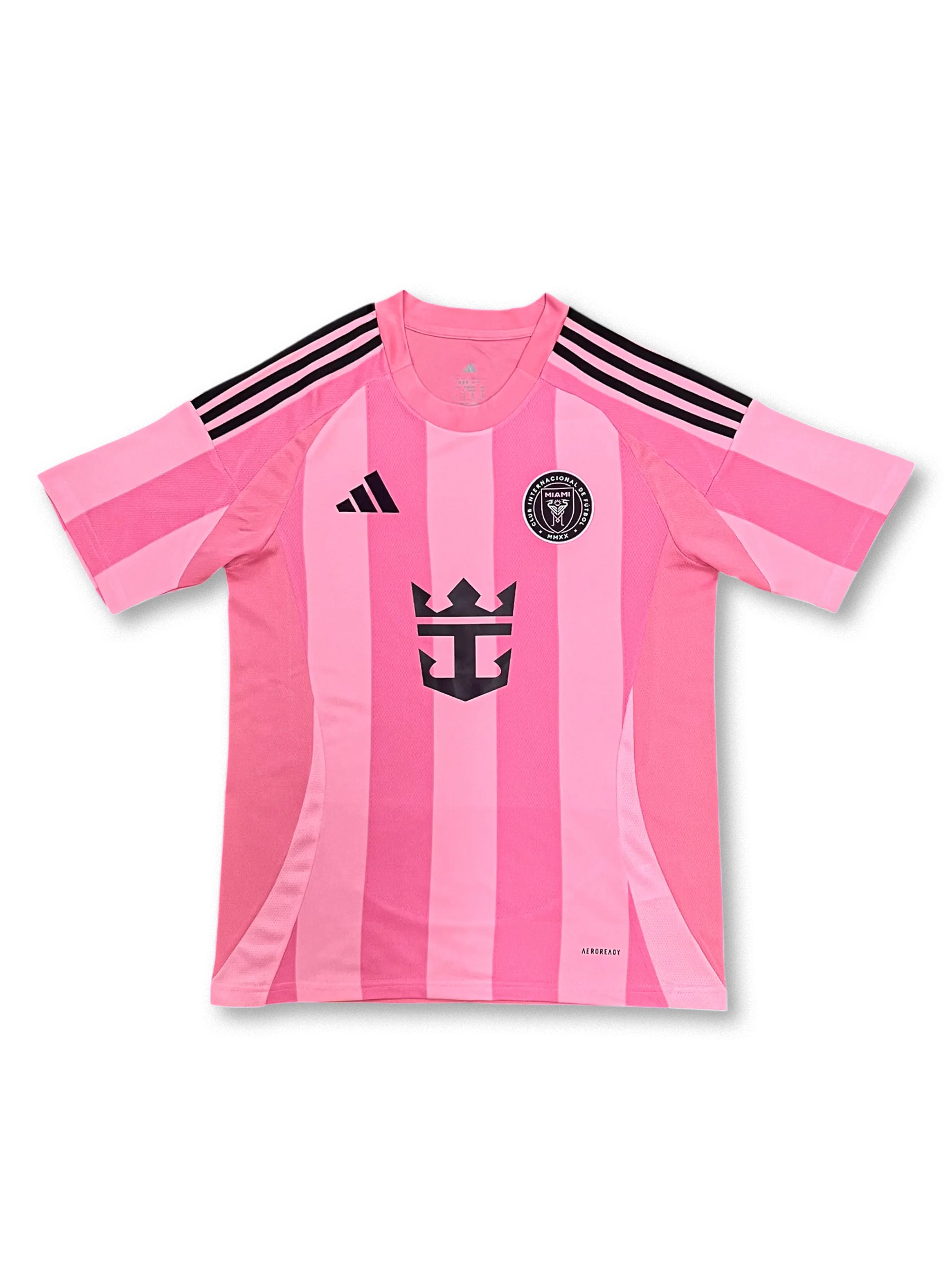 2025/26 インテル・マイアミ ホーム-KICKO – KICKO JAPAN