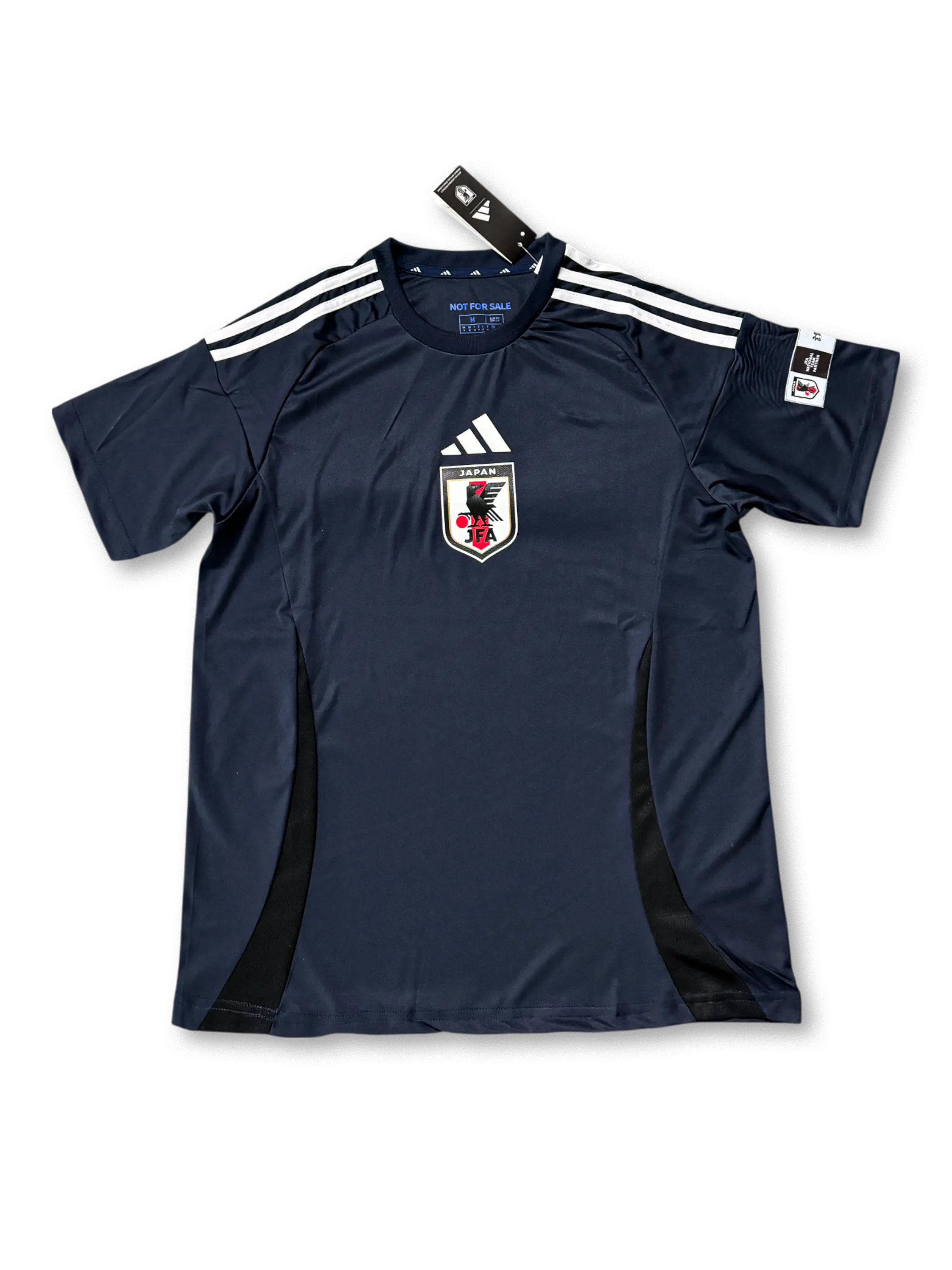 2025–2026 日本代表-KICKO – KICKO JAPAN