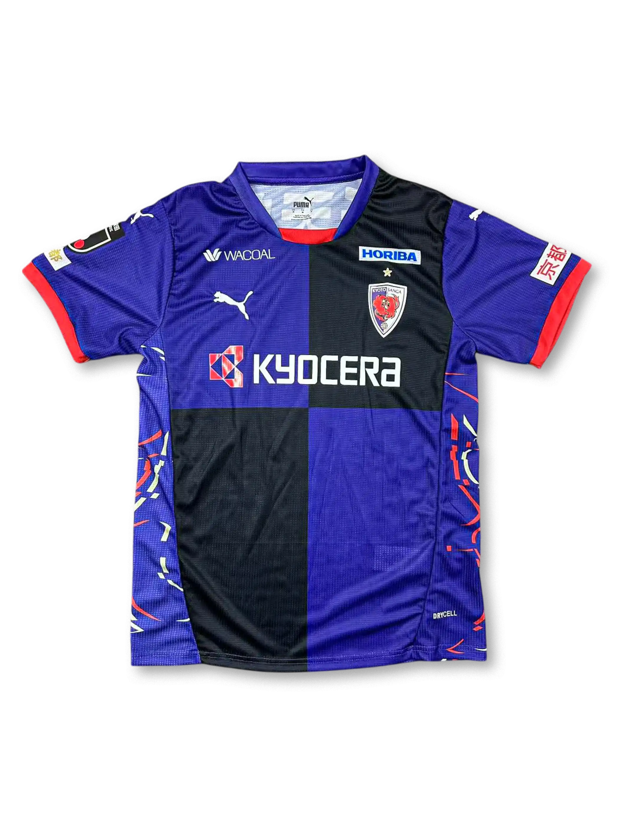 2025_26_kyoto_sanga_home_phoen