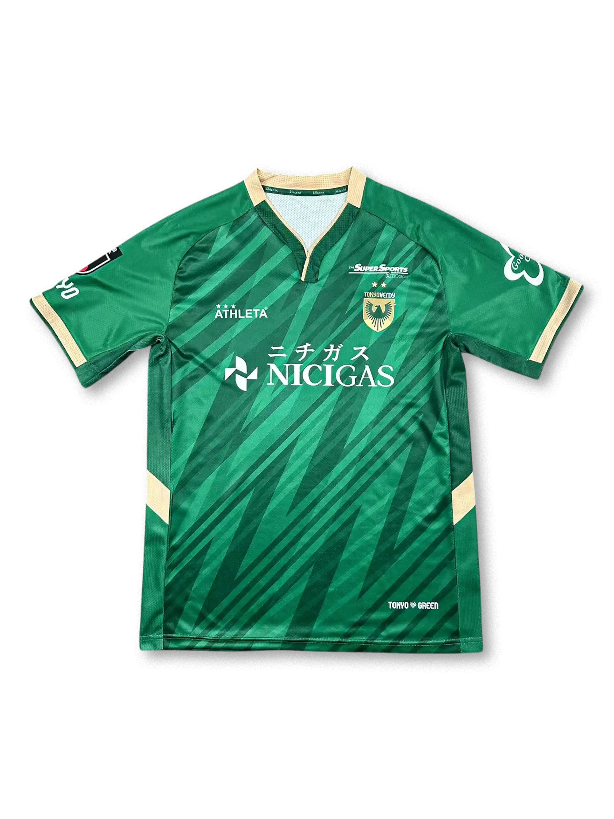 貴重品】90's チェルシーFC ポロシャツ XLサイズ 2025年最新 貴重品】90's チェルシーFC ポロシャツ XLサイズ 2025年最新