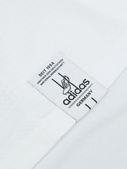 2026-27年 ドイツ代表 ホーム オーセンティックユニフォーム