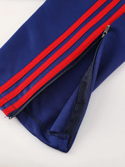 2026 アーセナルFC トレーニングセット