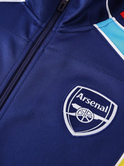 2026 アーセナルFC トレーニングセット