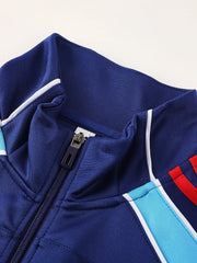 2026 アーセナルFC トレーニングセット