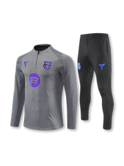 2026 FCバルセロナ トレーニングセット コラボレーション仕様