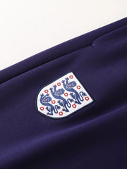 2026 イングランド代表 トレーニングセット