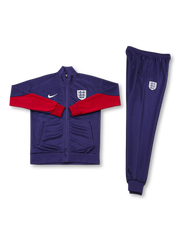 2026年イングランド代表 トレーニングトップ 正面