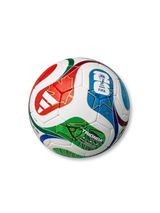 2026年 北中米W杯 公式試合球「トリオンダ」