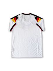 2026年 ドイツ代表 ホームユニフォーム