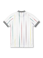 2026 日本代表 アウェイ ユニフォーム