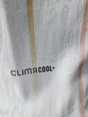 2026 日本代表 アウェイ ユニフォーム