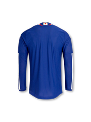 2026年 サッカー日本代表 ホーム オーセンティックユニフォーム