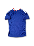 2026年 日本代表 ホームユニフォーム Authentic(選手着用仕様)
