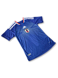 2026年 日本代表 ホームユニフォーム Authentic(選手着用仕様)