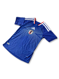 2026年 日本代表 ホームユニフォーム Authentic(選手着用仕様)