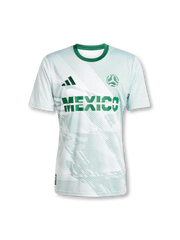 2026年 メキシコ代表 プロモーションユニフォーム(ワールドカップ北中米大会記念)