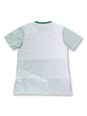 2026年 メキシコ代表 プロモーションユニフォーム(ワールドカップ北中米大会記念)