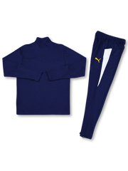 2026 ポルトガル代表 トレーニングスーツ