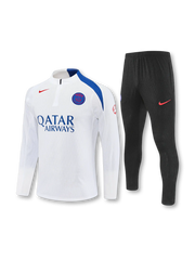 2026 パリ・サンジェルマン 選手用 T90 トレーニングセット