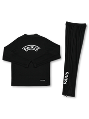 2026 パリ・サン=ジェルマン トレーニングスーツ ジョーダン