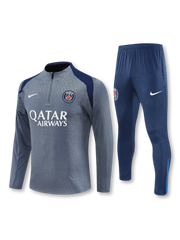 2026 パリ・サンジェルマン トレーニングスーツ