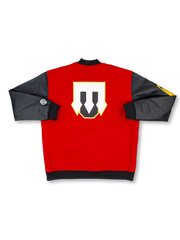 マンチェスター・ユナイテッド VRCTジャケット