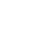 クラブ
