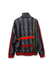 93-95年 マンチェスター・ユナイテッド ウィンドジャケット