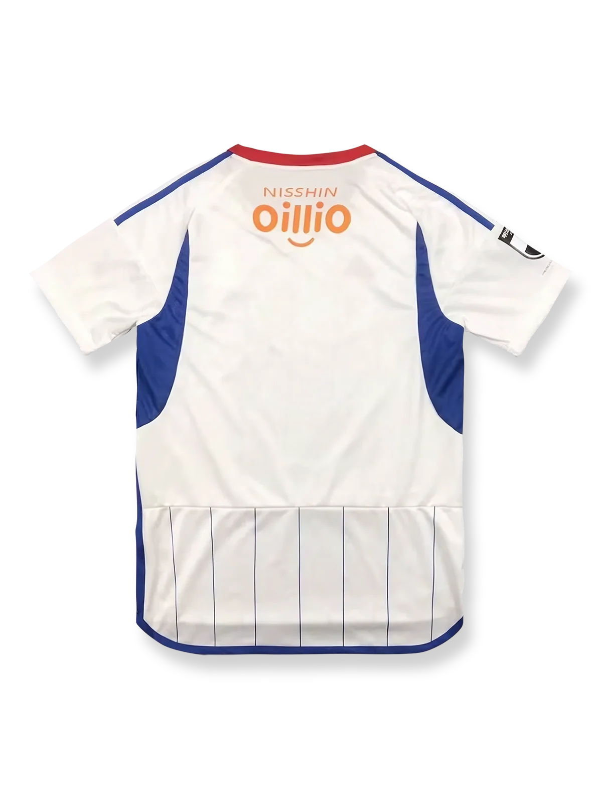 2024年横浜F・マリノスホーム/アウェイユニフォーム全貌