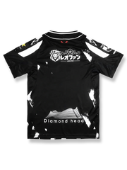 北海道コンサドーレ札幌 2023 2ndアウェイ ユニフォーム