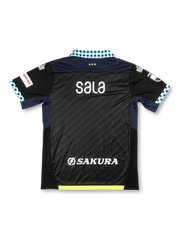 24/25 ジュビロ磐田 セカンドアウェイジャージ